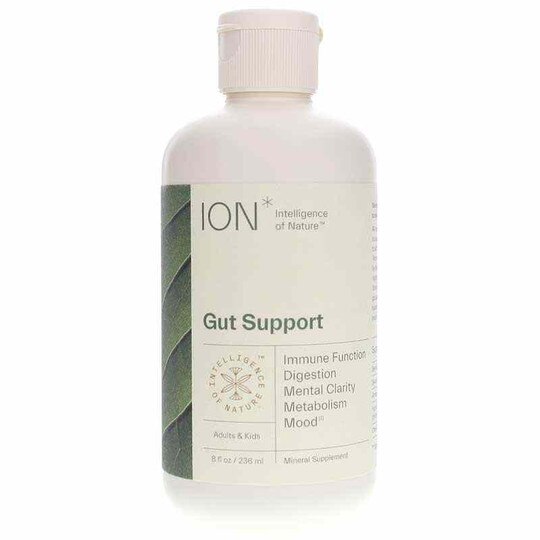ION Gut Support, IONB